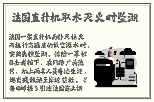 麻豆媒体传播APP